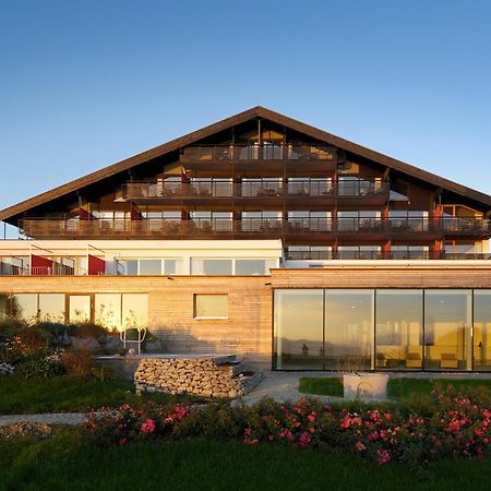 Wellnesshotel Linde Sulzberg  Pokój zdjęcie