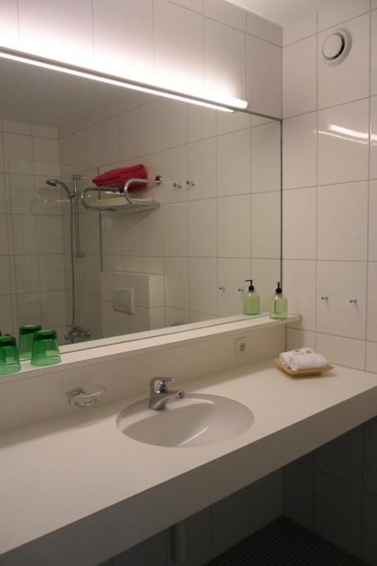Wellnesshotel Linde Sulzberg  Zewnętrze zdjęcie